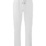 Pantalon cargo stretch homme
