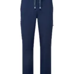 Pantalon cargo stretch homme