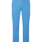 Pantalon cargo stretch homme