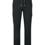 Pantalon cargo stretch homme