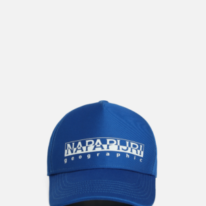 Casquette F-Box