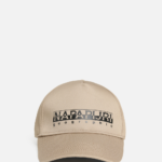 Casquette F-Box