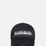 Casquette F-Box
