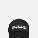 Casquette F-Box