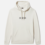 Sweat à capuche B-Box