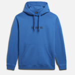 Sweat à capuche B-Box