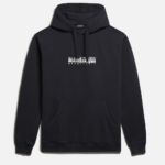 Sweat à capuche B-Box