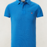 Polo Elbas