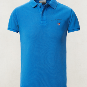 Polo Elbas