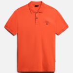 Polo Elbas