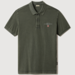 Polo Elbas