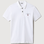 Polo Elbas