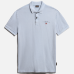 Polo Elbas