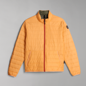 Veste courte Acalmar