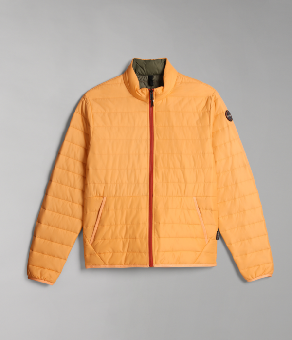 Veste courte Acalmar