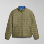 Veste courte Acalmar