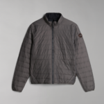 Veste courte Acalmar