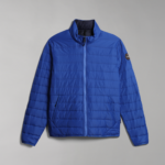 Veste courte Acalmar