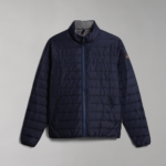 Veste courte Acalmar