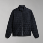 Veste courte Acalmar