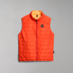 Veste sans manches Acalmar