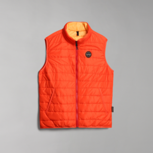 Veste sans manches Acalmar