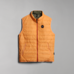 Veste sans manches Acalmar