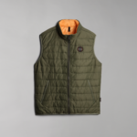 Veste sans manches Acalmar