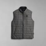 Veste sans manches Acalmar