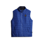 Veste sans manches Acalmar