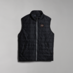 Veste sans manches Acalmar