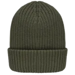 Bonnet écoresponsable unisexe
