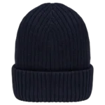 Bonnet écoresponsable unisexe