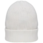 Bonnet écoresponsable unisexe