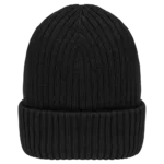Bonnet écoresponsable unisexe