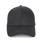 Casquette trucker écoresponsable 6 panneaux unisexe