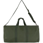 Sac voyage ecoresponsable vintage