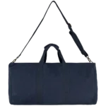 Sac voyage ecoresponsable vintage