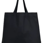 Long sac shopping écoresponsable