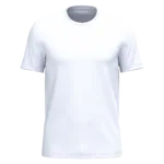 T-shirt écoresponsable unisexe