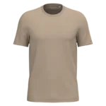 T-shirt écoresponsable unisexe