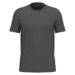 T-shirt écoresponsable unisexe