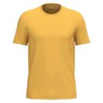 T-shirt écoresponsable unisexe