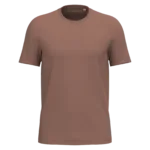 T-shirt écoresponsable unisexe