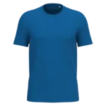 T-shirt écoresponsable unisexe