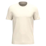 T-shirt écoresponsable unisexe