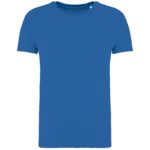 T-shirt écoresponsable enfant