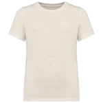 T-shirt écoresponsable enfant