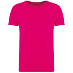 T-shirt écoresponsable enfant