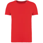 T-shirt écoresponsable enfant